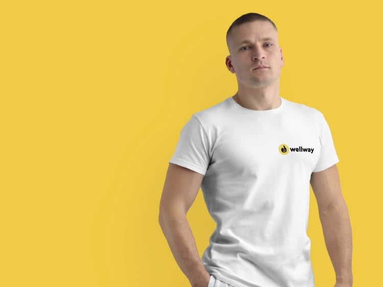 ФУТБОЛКИ